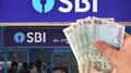 SBI Special FD Scheme: എഫ്ഡികളിൽ നിക്ഷേപിക്കാൻ പ്ലാനുണ്ടോ? വേ​ഗമായിക്കോട്ടെ... എസ്ബിഐയുടെ ഈ സ്‌പെഷ്യൽ സ്കീം ഉടൻ അവസാനിക്കും