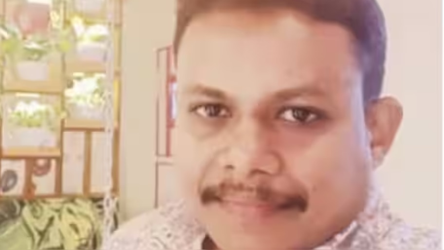 Shanu Ismail: പ്രൊ‍‍ഡക്ഷൻ കൺട്രോളർ ഷാനു മരിച്ച നിലയിൽ