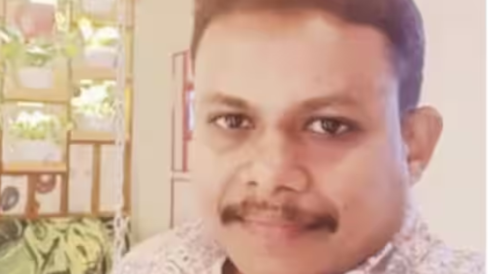 Shanu Ismail: പ്രൊഡക്ഷൻ കൺട്രോളർ ഷാനു മരിച്ച നിലയിൽ Shanu Ismail: പ്രൊഡക്ഷൻ കൺട്രോളർ ഷാനു മരിച്ച നിലയിൽ