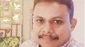Shanu Ismail: പ്രൊ‍‍ഡക്ഷൻ കൺട്രോളർ ഷാനു മരിച്ച നിലയിൽ