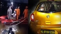 Kumarakom Accident: കുമരകം അപകടത്തിൽ മരിച്ചവരിൽ ഒരാൾ മലയാളി