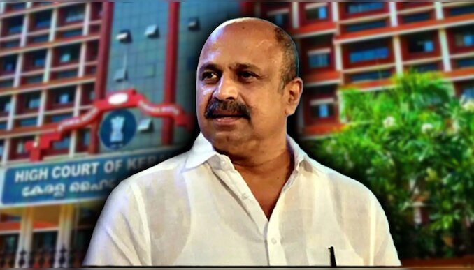 Siddique: സിദ്ദിഖിന്റെ ലൈം​ഗികശേഷി പരിശോധിക്കണം, പ്രഥമൃഷ്ട്യാ തെളിവുണ്ട്; സിദ്ദിഖിനെതിരെ രൂക്ഷപരാമർശങ്ങളുമായി കോടതി