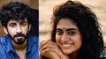 Chera Movie: റോഷൻ മാത്യുവും നിമിഷാ സജയനും പ്രധാന വേഷത്തിൽ; 'ചേര' ചിത്രീകരണം പൂർത്തിയായി