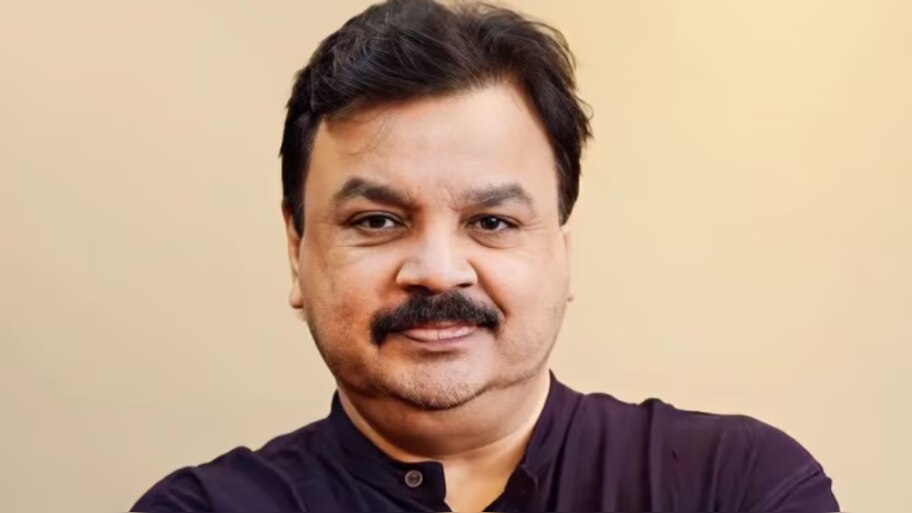 Idavela babu:  ലൈംഗികാതിക്രമ കേസ്; ചോദ്യം ചെയ്യലിന് ഹാജരായി ഇടവേള ബാബു