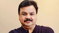 Idavela babu:  ലൈംഗികാതിക്രമ കേസ്; ചോദ്യം ചെയ്യലിന് ഹാജരായി ഇടവേള ബാബു