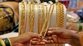 Today's Gold Rate: റെക്കോർഡ് തിരുത്തി സ്വർണവില; കുതിപ്പ് തുടരുന്നു, ഇന്ന് കൂടിയത് ഇത്രയും