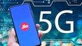 Jio new plan: 98 ദിവസം വാലിഡിറ്റിയും അൺലിമിറ്റഡ് 5G  ഡേറ്റയും; പുതിയ പ്ലാനുമായി ജിയോ, അറിയാം കൂടുതൽ വിവരങ്ങൾ 