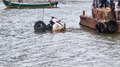 Arjun: അർജുന്റെ ലോറി കണ്ടെത്തി; ഉള്ളിൽ മൃതദേഹം