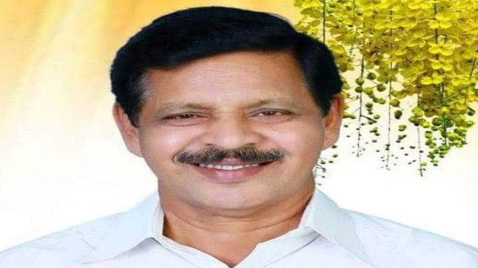 KP Kunjikkannan Death: മുൻ എംഎൽഎയും മുതിർന്ന കോൺഗ്രസ് നേതാവുമായ കെപി കുഞ്ഞിക്കണ്ണൻ അന്തരിച്ചു KP Kunjikkannan Death: മുൻ എംഎൽഎയും മുതിർന്ന കോൺഗ്രസ് നേതാവുമായ കെപി കുഞ്ഞിക്കണ്ണൻ അന്തരിച്ചു