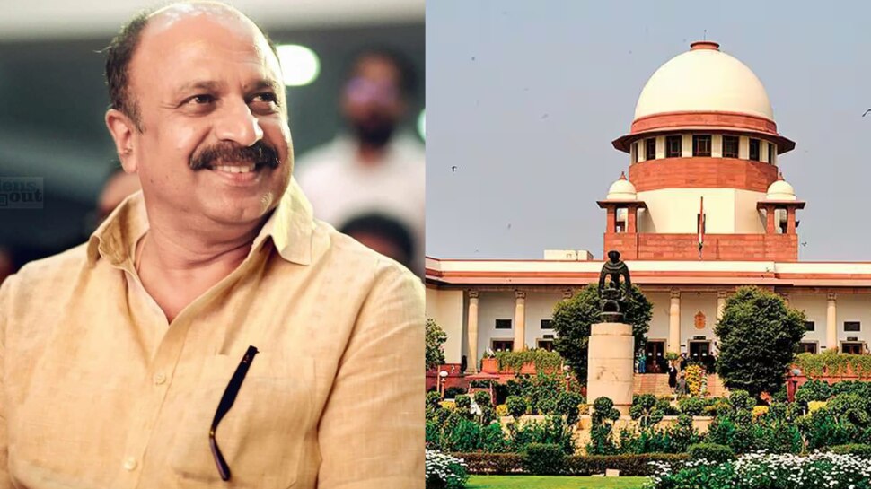 Siddique: 'ഞാൻ അമ്മ - ഡബ്ല്യൂസിസി പോരിന്റെ ഇര'; സിദ്ദിഖ് സുപ്രീം കോടതിയിൽ Siddique: 'ഞാൻ അമ്മ - ഡബ്ല്യൂസിസി പോരിന്റെ ഇര'; സിദ്ദിഖ് സുപ്രീം കോടതിയിൽ