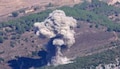 Israel-Lebanon Crisis: ചോരപ്പുഴ ഒഴുകുമോ? ലെബനനിലേക്ക് കരയുദ്ധത്തിന് ഇസ്രായേല്‍, സൂചനനല്‍കി സൈനിക മേധാവി