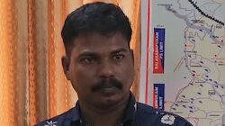 വിദ്യാർഥികൾക്ക് മയക്കുമരുന്ന് വിൽപ്പന; പ്രതി പോലീസിന്റെ പിടിയിൽ