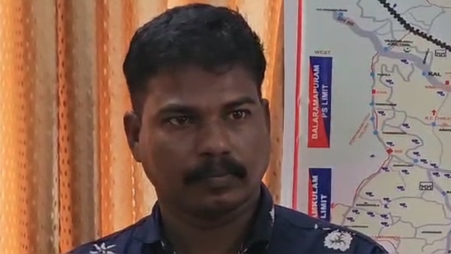 Arrest: വിദ്യാർഥികൾക്ക് ആദ്യം സാമ്പത്തിക സഹായം, പിന്നീട് ലഹരിക്കടത്ത് കാരിയറാക്കും; പ്രതി പോലീസിന്റെ പിടിയിൽ