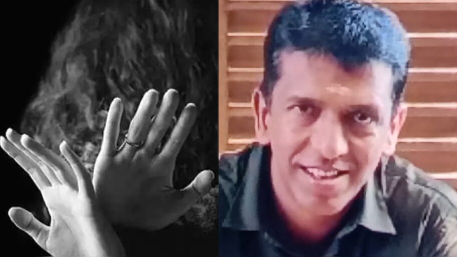 POCSO Case: തൃശൂരിൽ പോക്സോ കേസിൽ എസ്ഐയെ അറസ്റ്റ് ചെയ്തു; നടപടി സ്റ്റുഡൻ്റ് പൊലീസ് കേഡറ്റിനെ പീഡിപ്പിച്ചുവെന്ന പരാതിയിൽ