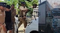 Thrissur ATM Robbery: തൃശ്ശൂരിലെ ATM കവർച്ച: പ്രതികൾ തമിഴ്‌നാട്ടിൽ പിടിയിൽ, ഒരാൾ പോലീസ് വെടിയേറ്റ് മരിച്ചു!