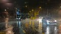 Kerala Rain Alert: സംസ്ഥാനത്ത് അടുത്ത ഏഴ് ദിവസം വരെ വ്യാപക മഴ; നാളെ ആറു ജില്ലകളിൽ യെല്ലോ അലർട്ട്