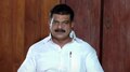 PV Anvar: പ്രവർത്തകരെ തള്ളിപ്പറഞ്ഞിട്ടില്ല, പാർട്ടിയെ ദുർബലപ്പെടുത്തിയിട്ടില്ല; സിപിഎമ്മിന് മറുപടിയുമായി അൻവർ