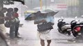 Kerala Rain Alert: സംസ്ഥാനത്ത് വരുന്ന 7 ദിവസം വ്യാപക മഴയ്ക്ക് സാധ്യത; 6 ജില്ലകളിൽ ഇന്ന് യെല്ലോ അലർട്ട്! 