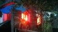 Angamali Fire Incident: അങ്കമാലിയിൽ വീടിന് തീവച്ച് ഗൃഹനാഥൻ തൂങ്ങിമരിച്ചു; ഭാര്യ വെന്തു മരിച്ചു; കുട്ടികൾക്ക് പരിക്ക്!