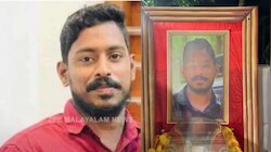 Arjun: ഒടുവിൽ അർജുനെത്തി, ചേതനയറ്റ്; യാത്രാ മൊഴി നൽകി ആയിരങ്ങൾ