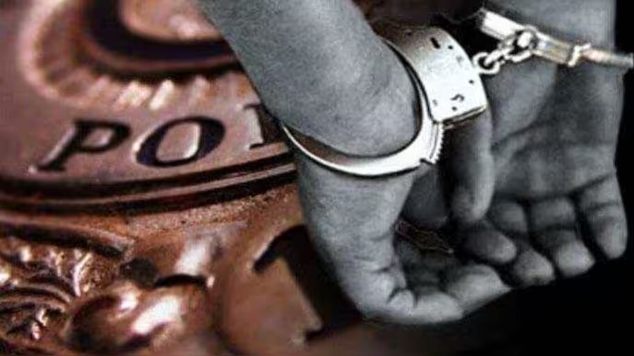 Pocso Case: പ്രായപൂര്‍ത്തിയാകാത്ത പെണ്‍കുട്ടിക്ക് നേരെ ലൈം​ഗികാതിക്രമം; 53കാരൻ പിടിയിൽ