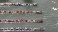 Nehru Trophy Boat Race: ഫോട്ടോഫിനിഷ്; ചരിത്രം കുറിച്ച് പിബിസി; ജലരാജാക്കന്മാരായി കാരിച്ചാൽ