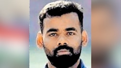 കൊടുമുടി കയറുന്നതിനിടെ ശ്വാസതടസ്സം; ഉത്തരാഖണ്ഡിൽ മലയാളി യുവാവിന് ദാരുണാന്ത്യം