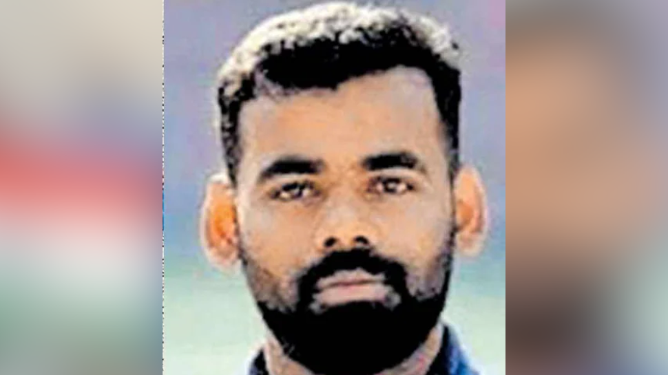 കൊടുമുടി കയറുന്നതിനിടെ ശ്വാസതടസ്സം; ഉത്തരാഖണ്ഡിൽ മലയാളി യുവാവിന് ദാരുണാന്ത്യം കൊടുമുടി കയറുന്നതിനിടെ ശ്വാസതടസ്സം; ഉത്തരാഖണ്ഡിൽ മലയാളി യുവാവിന് ദാരുണാന്ത്യം