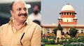 Siddique: സിദ്ദിഖിന് തണലൊരുക്കുന്നത് ഉന്നതരോ? നടനെതിരെ സുപ്രീംകോടതിയിൽ സത്യവാങ്മൂലം നൽകി സർക്കാർ