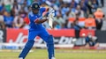 IND vs BAN: ഇടം നേടി സഞ്ജു! ബം​ഗ്ലാദേശിനെതിരായ ടി20 പരമ്പരയിൽ പ്രധാന വിക്കറ്റ് കീപ്പര്‍! പുതുമുഖങ്ങളും ടീമിൽ