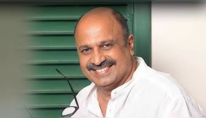 Actor Siddique: സിദ്ദിഖിനായി കൊച്ചിയിലെ വീട്ടിൽ പരിശോധന നടത്തി പ്രത്യേക അന്വേഷണ സംഘം; മകന്റെ മൊഴി രേഖപ്പെടുത്തി, സുഹൃത്തുക്കൾ കസ്റ്റഡിയിൽ