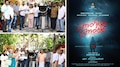 Nerariyum Nerathu: കുടുംബ ബന്ധങ്ങളും പ്രണയവും പ്രമേയമായി "നേരറിയും നേരത്ത്"; ചിത്രീകരണം ആരംഭിച്ചു