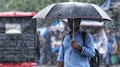 Kerala Rain Alert: സംസ്ഥാനത്ത് മഴ മുന്നറിയിപ്പിൽ മാറ്റം; ഒമ്പത് ജില്ലകളിൽ യെല്ലോ അലർട്ട്, ശക്തമായ കാറ്റിനും സാധ്യത