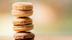 Sugar: അമിതമായി പഞ്ചസാര കഴിക്കുന്നവരാണോ? നിങ്ങളുടെ ശരീരത്തിന് എന്ത് സംഭവിക്കുമെന്ന് അറിയൂ