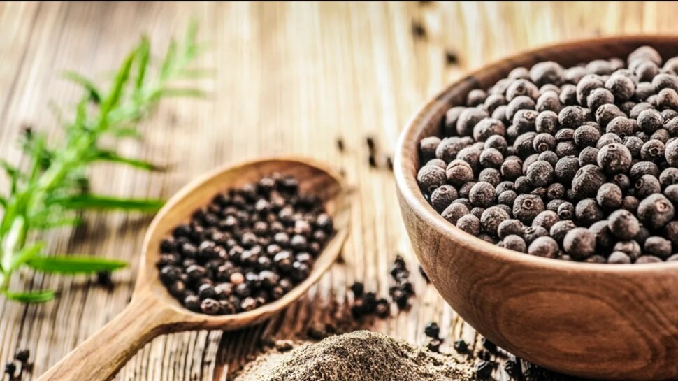 Best Ayurvedic Spices And Their Medicinal Health Benefits നിരവധി