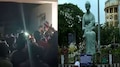 Power Crisis In SAT Hospital: എസ്എടി ആശുപത്രിയിലെ വൈദ്യുതി പ്രതിസന്ധി പൂർണമായും പരിഹരിച്ചു
