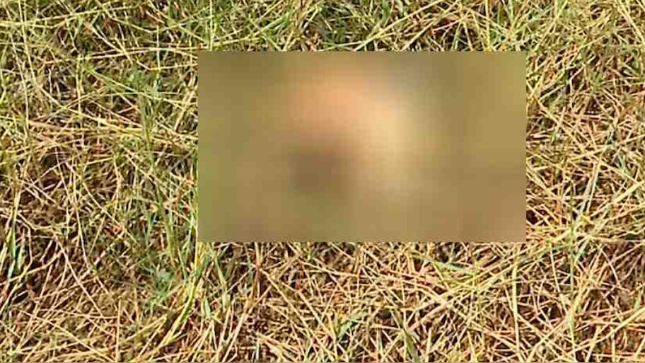 Thrissur News: പാടത്ത് മണ്ണ് നീക്കുന്നതിനിടെ അസ്ഥികൂടം കണ്ടെത്തി, സംഭവം തൃശൂരിൽ, പൊലീസ് അന്വേഷണം തുടങ്ങി
