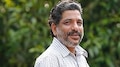 Case Against Jaffar Idukki: നടൻ ജാഫർ ഇടുക്കി പീഡിപ്പിച്ചു; പരാതിയുമായി യുവ നടി രംഗത്ത്
