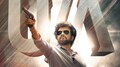 Vettaiyan: വേട്ടയന് യു/എ സർട്ടിഫിക്കറ്റ്; തലൈവരുടെ ആട്ടത്തിന് ഇനി 8 നാൾ, ട്രെയിലർ ലോഡിം​ഗ്