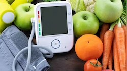 High Blood Pressure: രാത്രിയിൽ ഈ പാനീയങ്ങൾ കുടിക്കാം... ഉയർന്ന രക്തസമ്മർദ്ദം കുറയ്ക്കാം