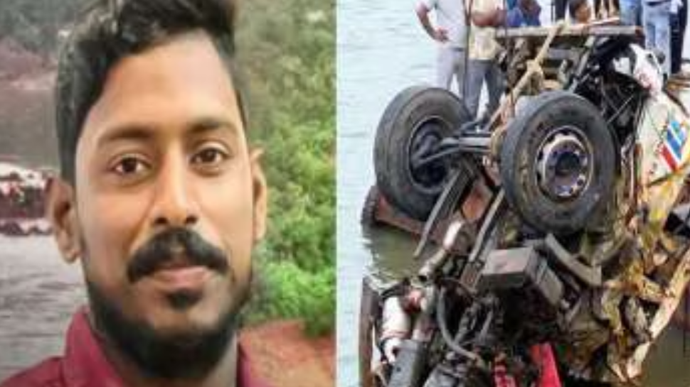 Arjun: 'സഹായിച്ചില്ലെങ്കിലും കുത്തിനോവിക്കരുത്'; മനാഫിനെതിരെ അർജുന്റെ കുടുംബം Arjun: 'സഹായിച്ചില്ലെങ്കിലും കുത്തിനോവിക്കരുത്'; മനാഫിനെതിരെ അർജുന്റെ കുടുംബം