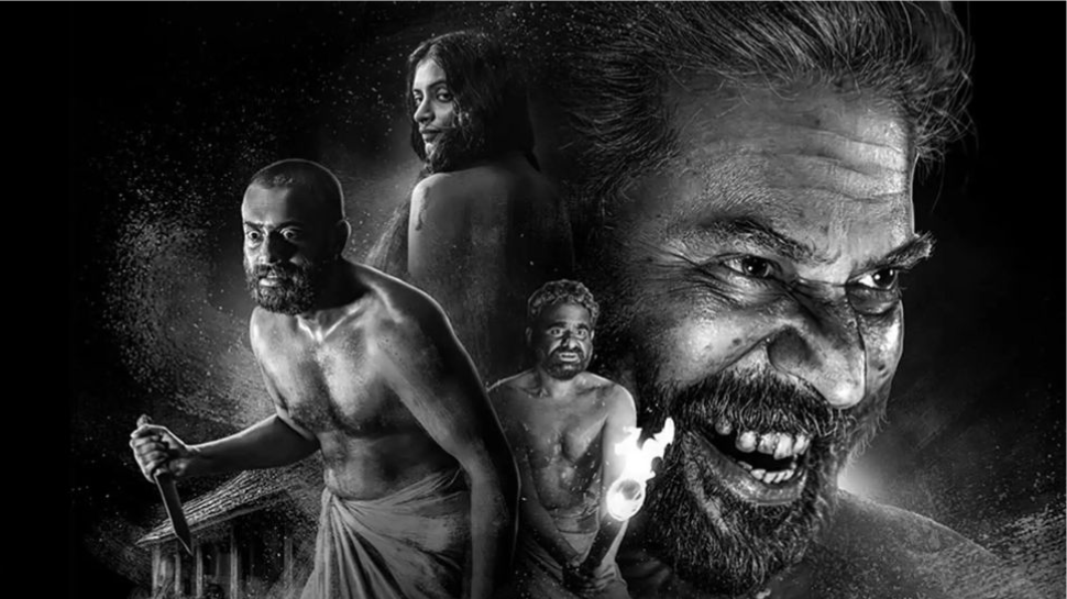 Bramayugum: ലോക ചിത്രങ്ങളെയും പേടിപ്പിച്ച് കൊടുമൺ പോറ്റി; ഏറ്റവും മികച്ച ഹൊറർ ചിത്രങ്ങളിലൊന്നായി ഭ്രമയുഗം Bramayugum: ലോക ചിത്രങ്ങളെയും പേടിപ്പിച്ച് കൊടുമൺ പോറ്റി; ഏറ്റവും മികച്ച ഹൊറർ ചിത്രങ്ങളിലൊന്നായി ഭ്രമയുഗം