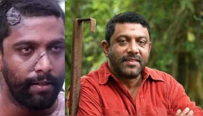 Keerikkadan Jose: നായകനൊപ്പം പോന്ന മറക്കാനാകാത്ത വില്ലൻ.... കീരിക്കാടൻ ജോസ്; നടൻ മോഹൻരാജ് അന്തരിച്ചു