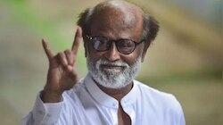 രജനികാന്തിന്റെ ആരോഗ്യനില തൃപ്തികരം; ആശുപത്രി വിട്ടു