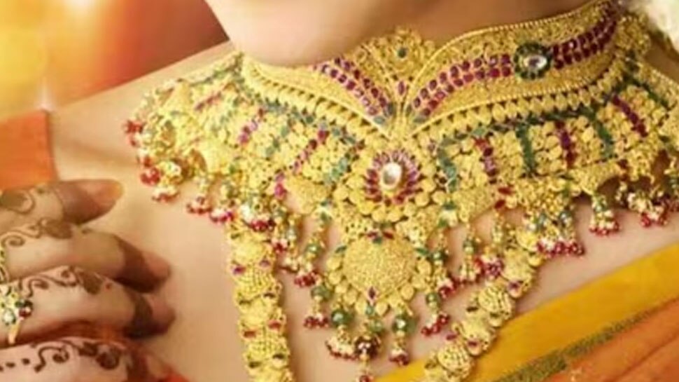 What Is The Rate Of 1 Pavan Gold In Kerala Today 18 22 And 24 Carat What Is The Rate Of 1 Pavan Gold In Kerala Today 18 22 And 24 Carat