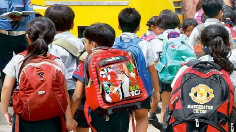 Holiday declared for Kerala schools on October 11 for Navratri