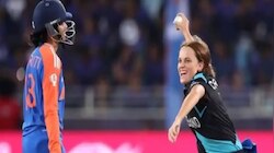 T20 World Cup 2024: വനിതാ ടി20 ലോകകപ്പ്: ആദ്യ മത്സരത്തിൽ ഇന്ത്യയ്ക്ക് ദയനീയ പരാജയം