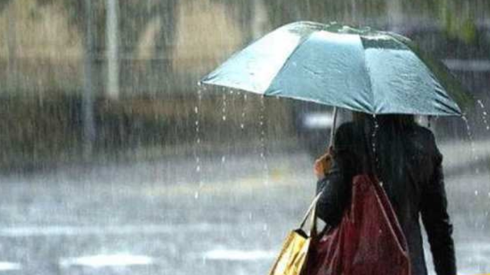 Rain Alert: മഴ മുന്നറിയിപ്പിൽ മാറ്റം; ഇടുക്കിയിൽ ഓറഞ്ച് അലർട്ട്, ആറ് ജില്ലകളിൽ യെല്ലോ അലർട്ട് Rain Alert: മഴ മുന്നറിയിപ്പിൽ മാറ്റം; ഇടുക്കിയിൽ ഓറഞ്ച് അലർട്ട്, ആറ് ജില്ലകളിൽ യെല്ലോ അലർട്ട്