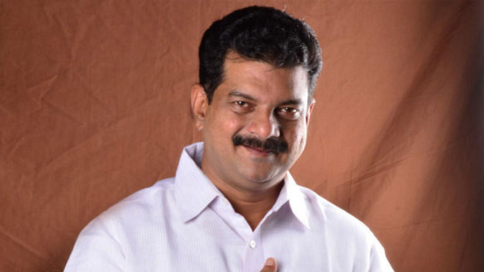 PV Anvar MLA: ഇന്നറിയാം അൻവറിന്റെ പാർട്ടി; മഞ്ചേരിയിൽ എല്ലാം തീരുമാനിച്ച പ്രകാരം തന്നെയെന്ന് എംഎൽഎ PV Anvar MLA: ഇന്നറിയാം അൻവറിന്റെ പാർട്ടി; മഞ്ചേരിയിൽ എല്ലാം തീരുമാനിച്ച പ്രകാരം തന്നെയെന്ന് എംഎൽഎ