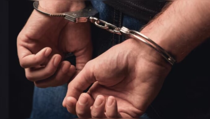 MT Vasudevan Nair: എം.ടിയുടെ വീട്ടിലെ മോഷണം; പാചകക്കാരിയും ബന്ധുവും പിടിയിൽ